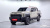 Kia Tasman 2.5T Gasoline 4WD, 2026