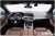 BMW X6 xDrive40i M Sport, 2023