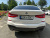 BMW Gran Turismo 620d xDrive M Sport, 2023