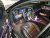 Mercedes-Benz E-Class E350 4MATIC AMG Line, 2022