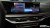 BMW X7 xDrive 40i M Sport 6STR, 2025