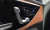 Mercedes-Benz C-Class C200 AMG Line, 2024