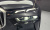 BMW X7 xDrive 40i M Sport 6STR, 2024