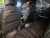 BMW X5 xDrive 40i M Sport, 2025