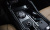 Kia Sorento Gasoline 2.5T 2WD, 2024