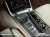 Audi A6 45 TFSI Premium, 2025