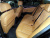 BMW 5-Series 520i Luxury, 2023