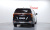 Kia Carnival 9-Seater Noblesse, 2025