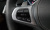 BMW X7 xDrive 40i M Sport 6STR, 2024