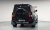 Land Rover Defender 90 D250 X-Dynamic SE, 2025