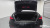 BMW 7-Series 740Li xDrive M Sport Package, 2022