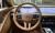 Genesis G80 Gasoline 2.5 Turbo 2WD, 2025