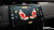 Land Rover Discovery Sport P250 Dynamic SE, 2025
