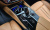 BMW 5-Series 520i M Sport, 2023