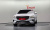Genesis GV70 2.5T Gasoline 2WD, 2023