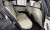 BMW 5-Series M550i xDrive, 2022