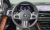 BMW X5 M60i, 2025