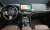 BMW X3 xDrive 20i M Sports Pro, 2024