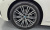 BMW 3-Series 320i M Sport, 2022