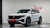 Volkswagen Atlas 2.0 TSI R-LINE 6-Seater, 2025