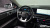 Hyundai Santafe Gasoline 2.5T 4WD, 2024