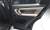 Land Rover Discovery Sport P250 Dynamic SE, 2025