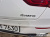 Mercedes-Benz CLA-Class CLA250 4MATIC, 2023