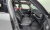 Mini Countryman Classic, 2024
