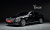 Genesis G80 Gasoline 2.5 Turbo AWD, 2022