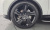 Land Rover Discovery D300 Dynamic HSE, 2024