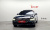 Genesis G80 Gasoline 2.5 Turbo AWD, 2026