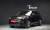Land Rover Range Rover Evoque P250 Dynamic SE, 2024