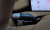 Genesis G80 Gasoline 2.5 Turbo 2WD, 2026
