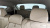 Genesis GV80 2.5T Gasoline 2WD, 2023