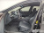 Genesis G80 Gasoline 2.5 Turbo AWD, 2025