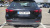 Mercedes-Benz GLA-Class GLA250 4MATIC, 2026
