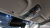Genesis GV70 2.5T Gasoline AWD, 2023