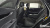 Genesis G80 Gasoline 2.5 Turbo AWD, 2022