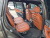 BMW X7 xDrive 40i M Sport 7STR, 2025