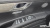Genesis GV80 2.5T Gasoline AWD, 2025