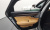 Volvo S90 B5 Inscription, 2022
