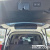 Hyundai Staria Tourer 11-Seater, 2025