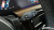 BMW 2-Series 218d Luxury, 2024