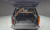 Land Rover Range Rover P530 Autobiography Long Wheel Base, 2024