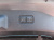 Genesis G70 Gasoline 2.5T 2WD, 2024