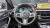 BMW 5-Series 520i M Sport, 2023