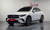 Mercedes-Benz GLC-Class GLC300 4MATIC AMG Line, 2025
