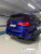 BMW X5M 4.4 Competition, 2022