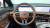 Genesis GV70 2.5T Gasoline 2WD, 2025