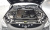 Mercedes-Benz C-Class C300 4MATIC AMG Line, 2024